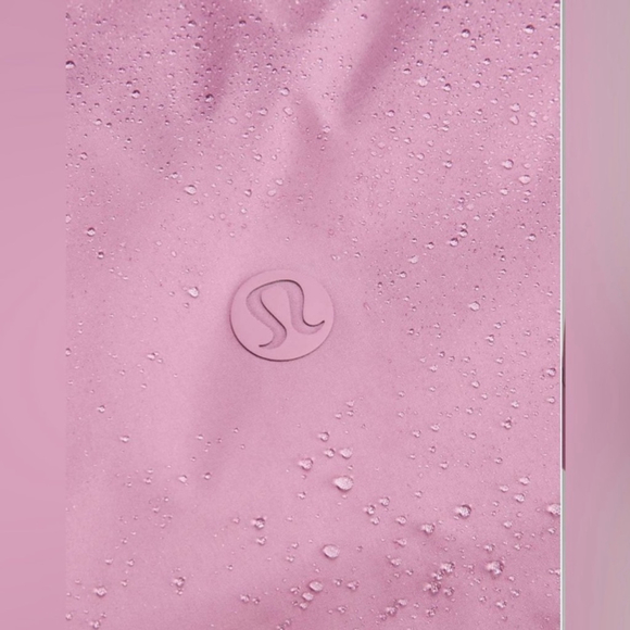 Lululemon Wunder Puff Jacket 600 Down Filled - Picture 8 of 8